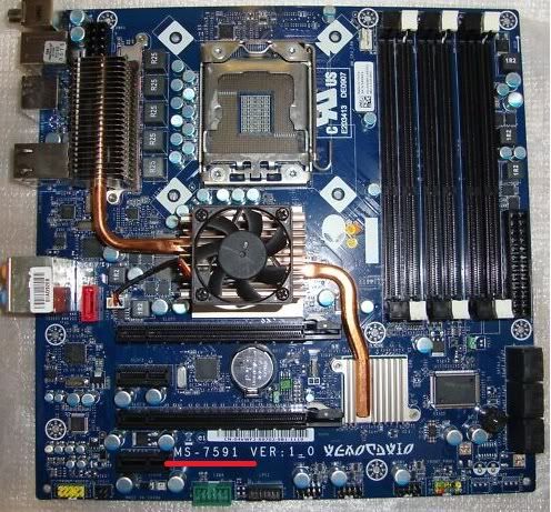 board-2.jpg