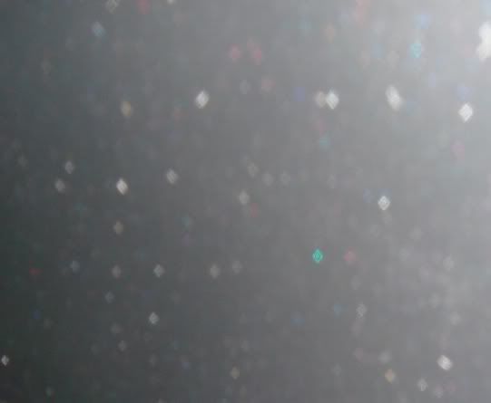 flakes-1.jpg