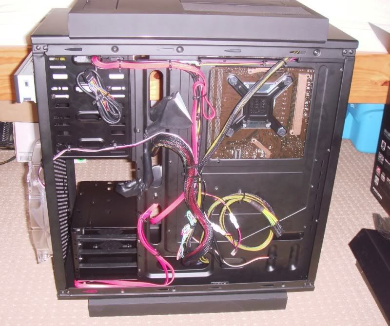 backside-1.jpg