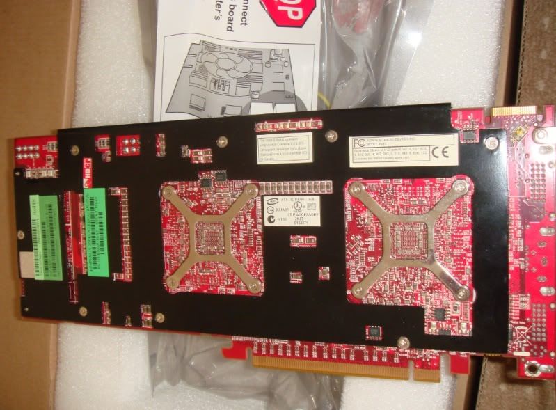 backside.jpg