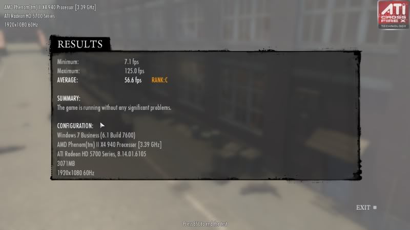 benchresult.jpg