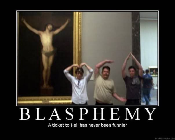 blas.jpg