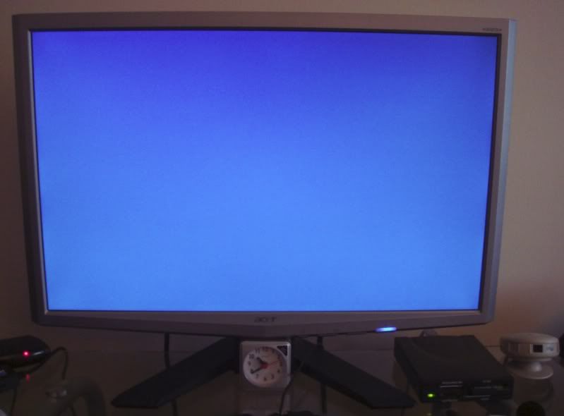 blue.jpg