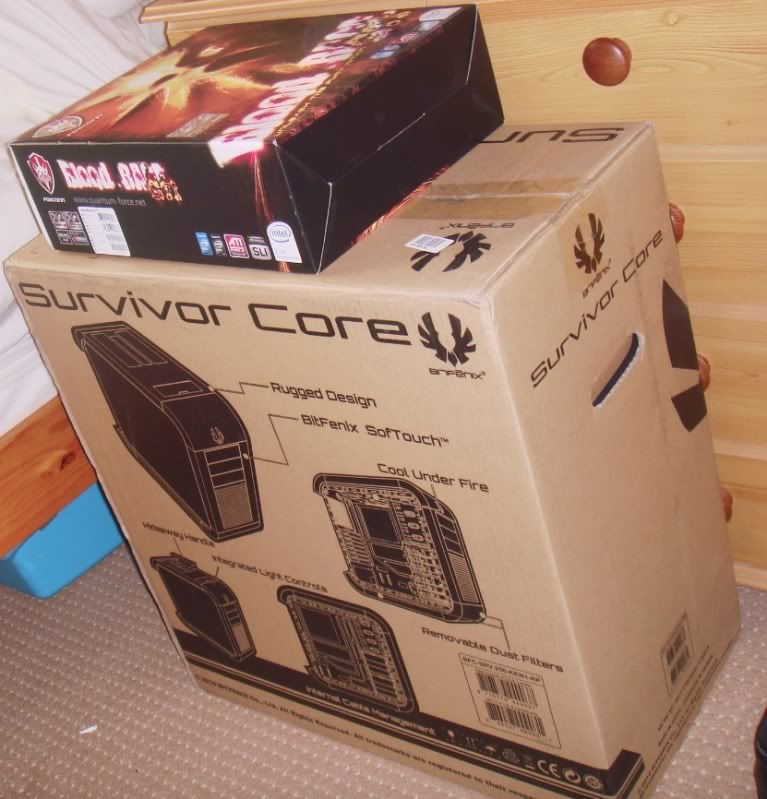 boardcase.jpg