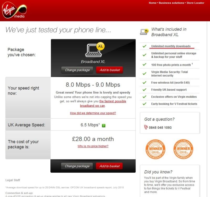 broadband1.jpg