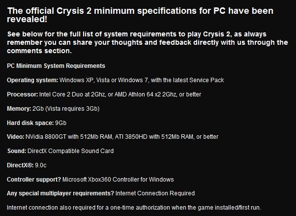 c2specs.jpg