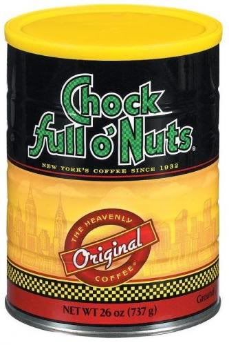 cfon.jpg