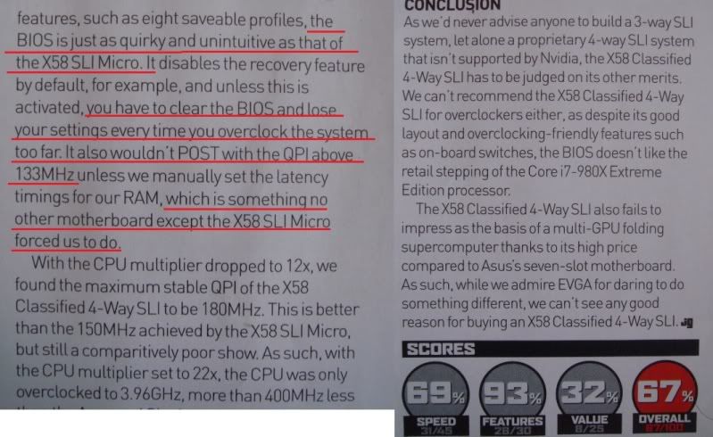 classified.jpg