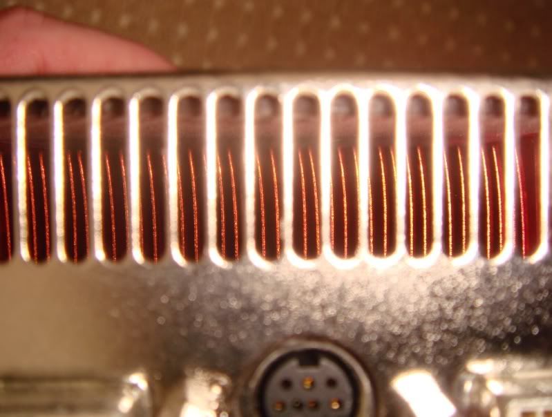 copperfins.jpg