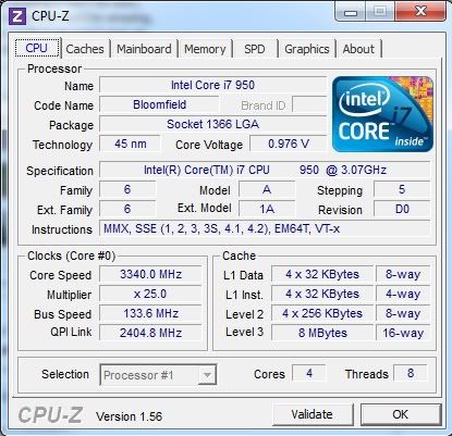 cpusetting-1.jpg