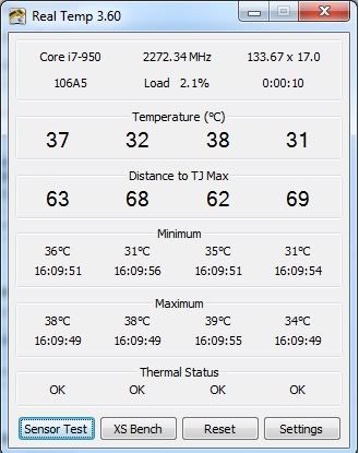 cputemps-1.jpg