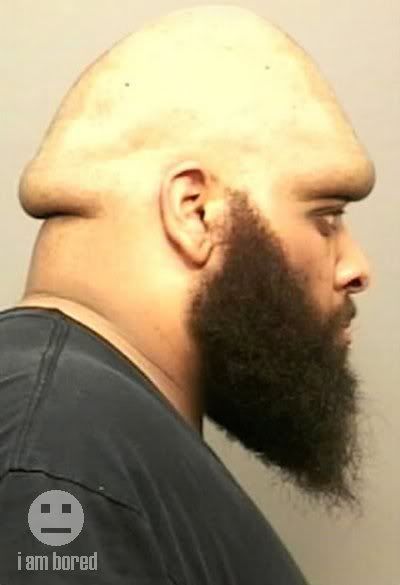 dickhead.jpg