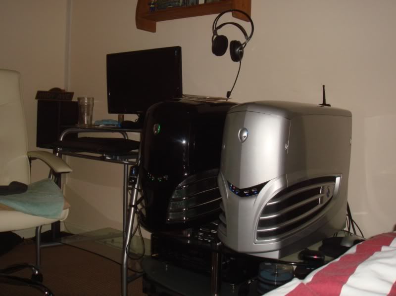 dual.jpg