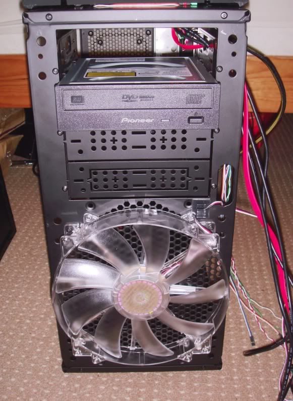 fanfront.jpg