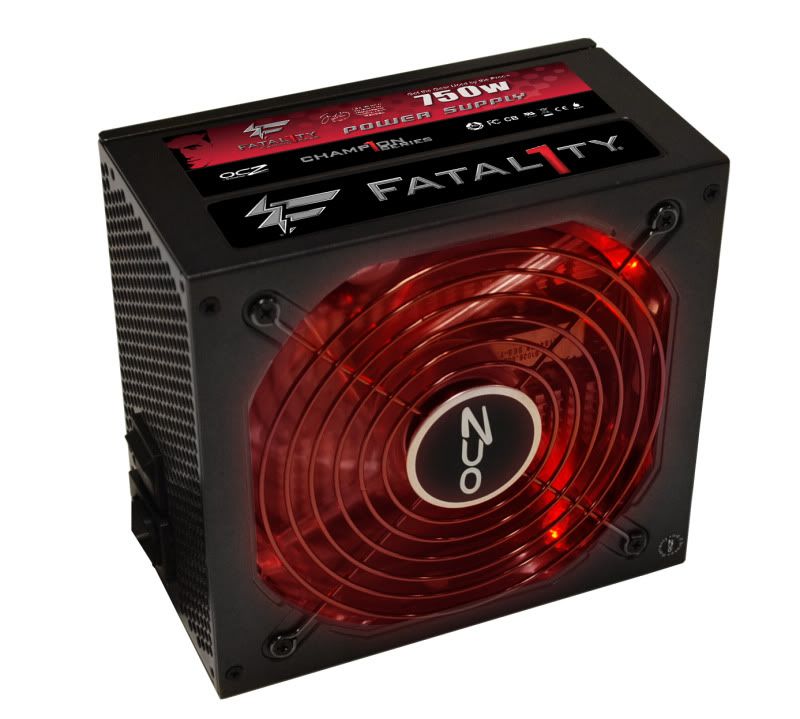 fatality_top_light.jpg