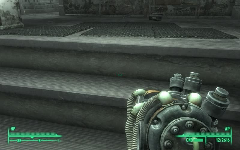 floor.jpg