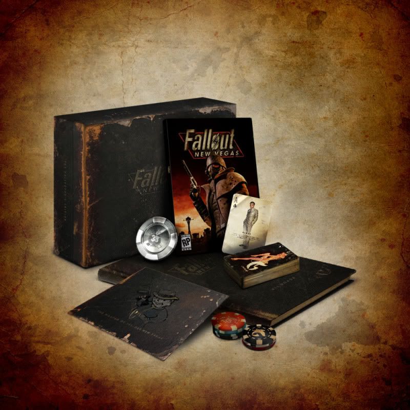 fnv_collector_edition-generic.jpg