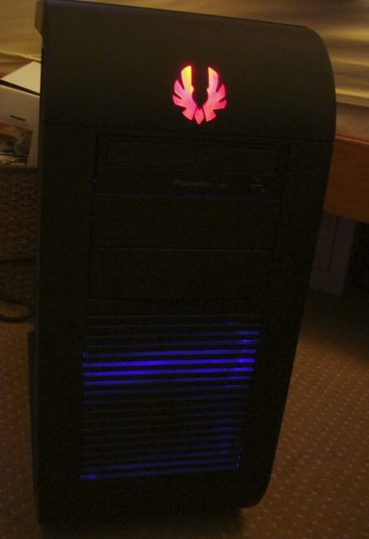 frontandlogo.jpg