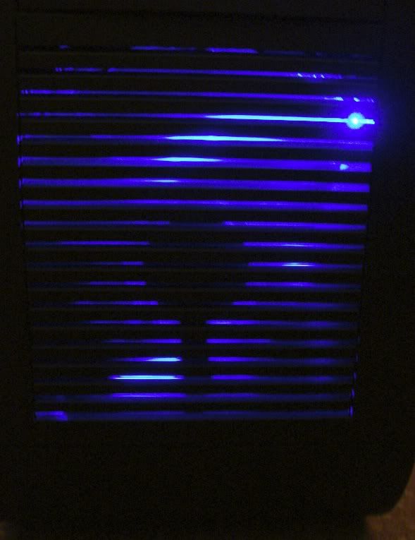 frontfan.jpg