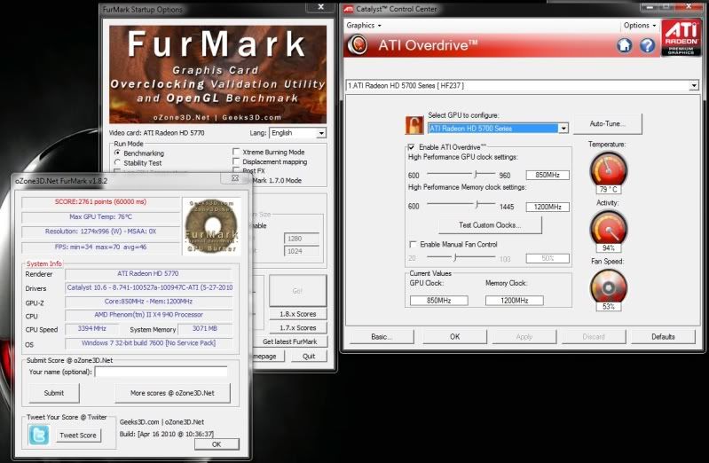 furmark.jpg