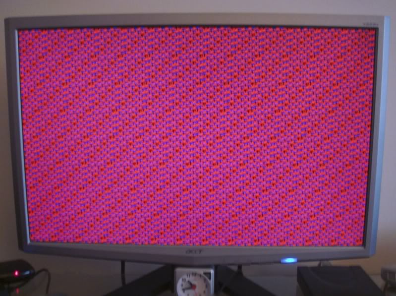 garbled.jpg