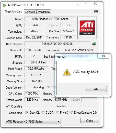 gpu-3.jpg