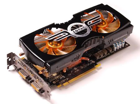 gtx-470-amp.jpg