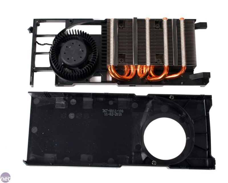 gtx470-3l.jpg