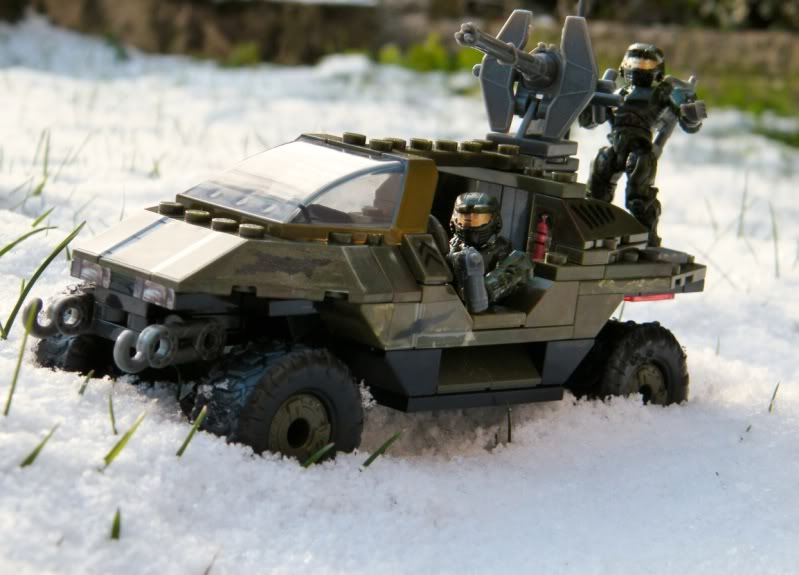 halolego.jpg