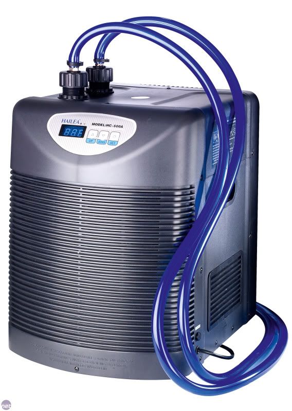 hc500a.jpg
