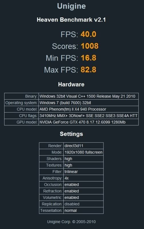 heavenresult.jpg