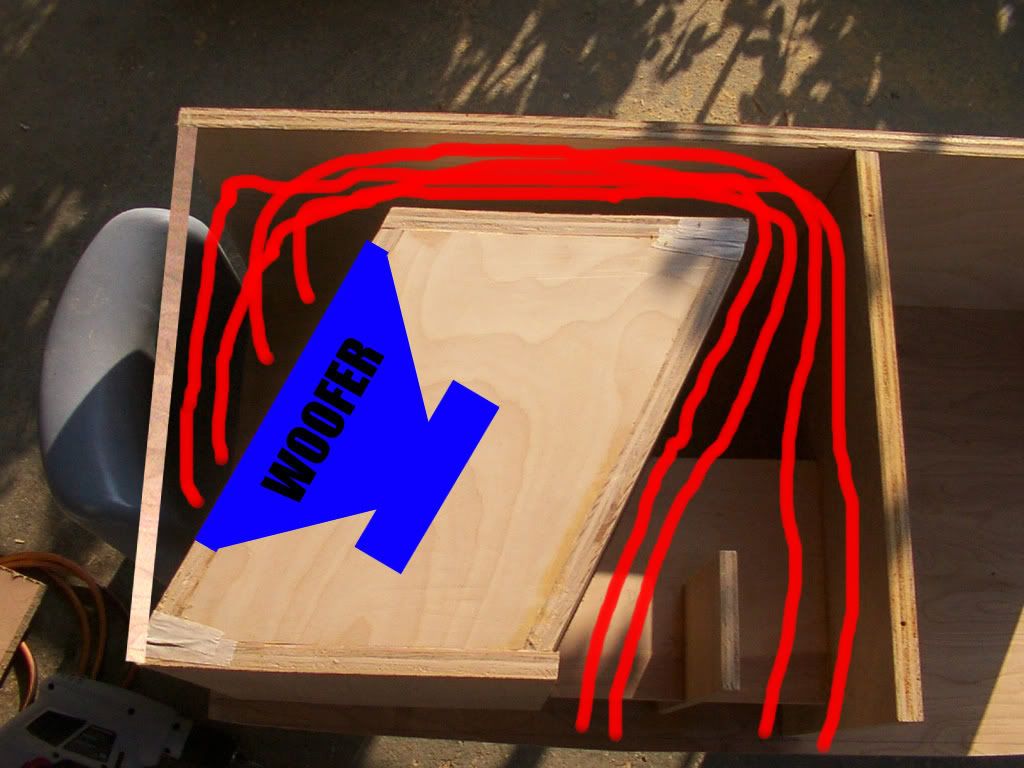 howdoesthatworkthen.jpg