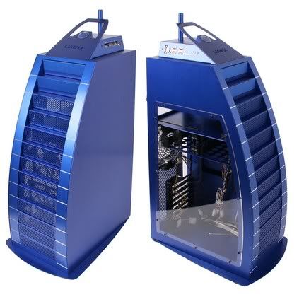lian-li-pc-888-pc-case-looks-like-t.jpg