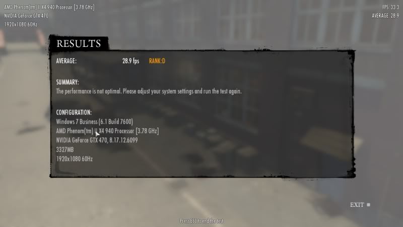 mafia22.jpg
