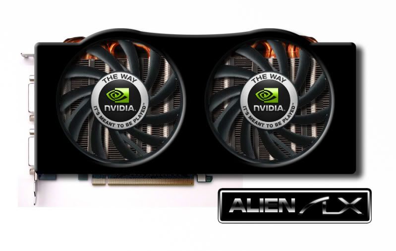 newcooler.jpg