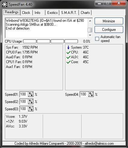 noctua.jpg