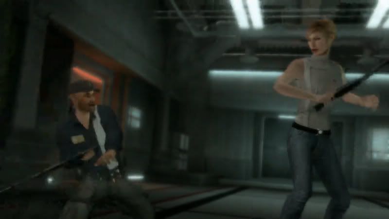 onlive.jpg