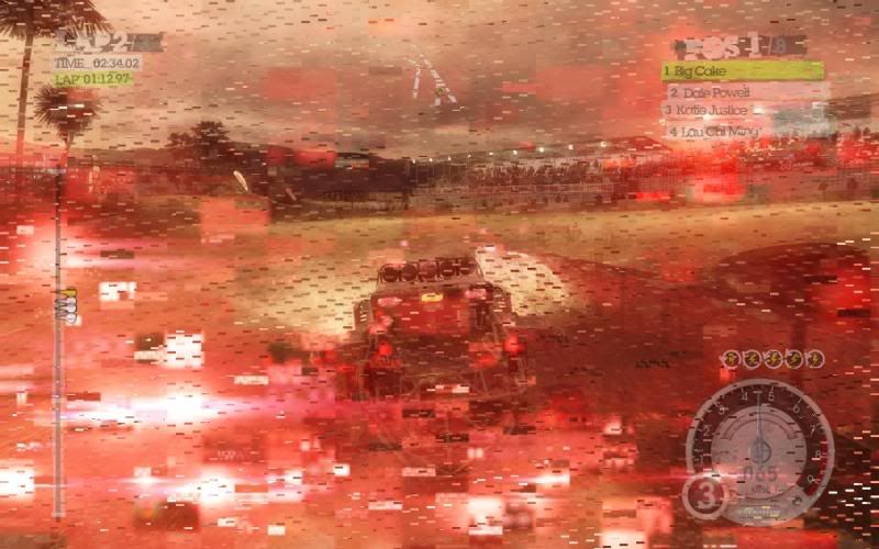 oops.jpg