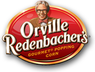 orv-logo.png
