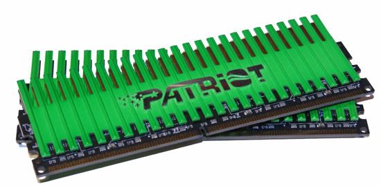 patriot4gb.jpg