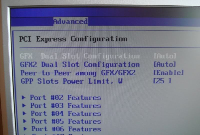 pcie2.jpg