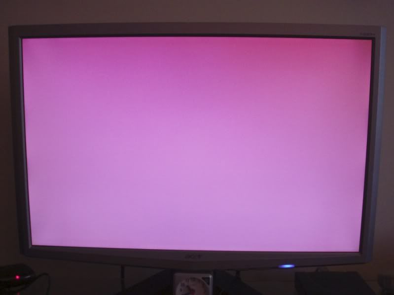 pink.jpg