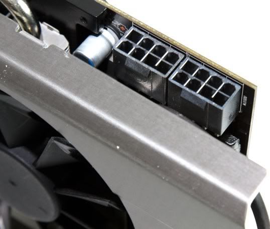 powersockets.jpg