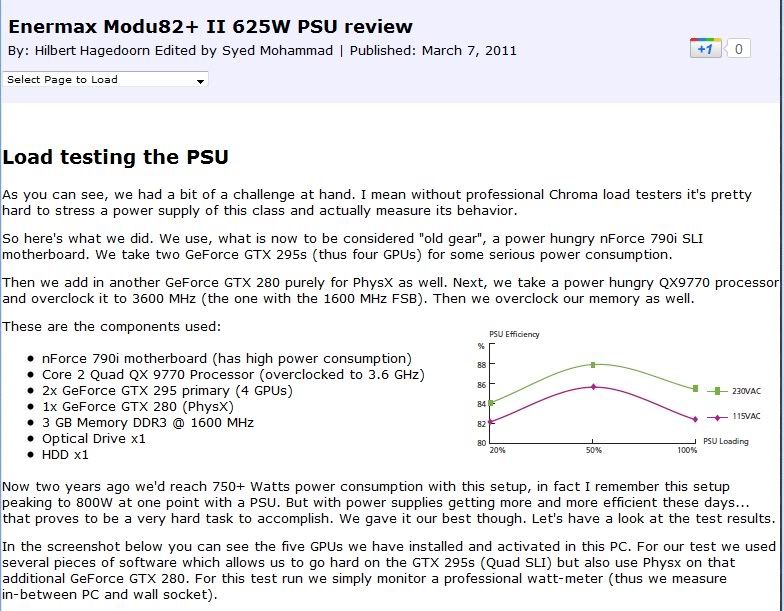 psu-2.jpg
