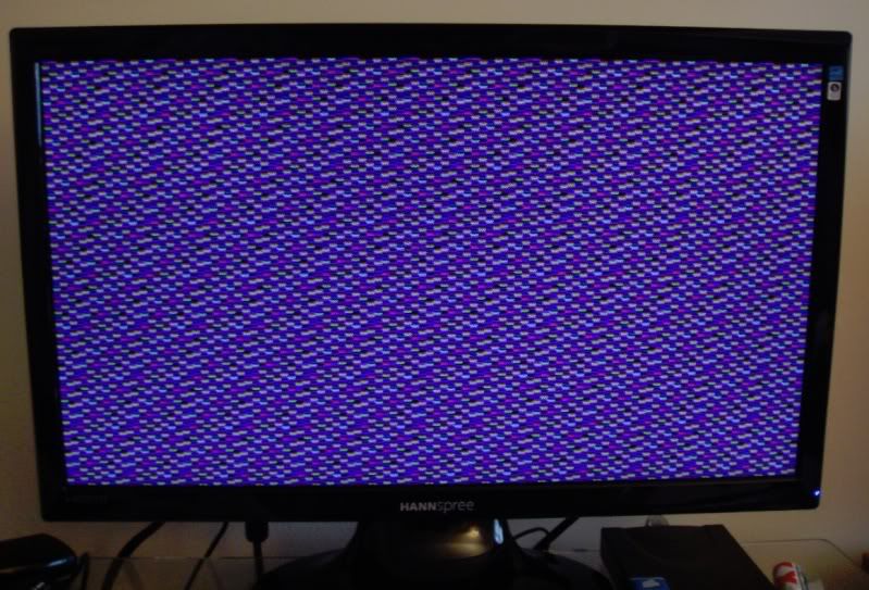 purplegarble.jpg