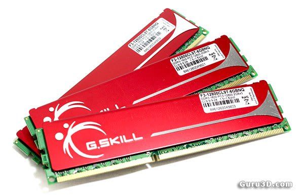ram-1.jpg