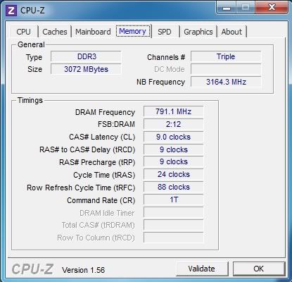 ram-3.jpg