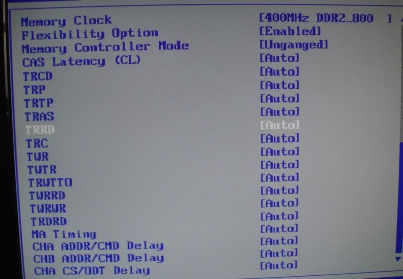 ramsettings.jpg