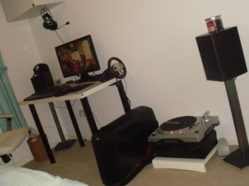 room2.jpg