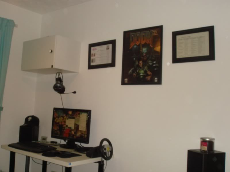 room3.jpg